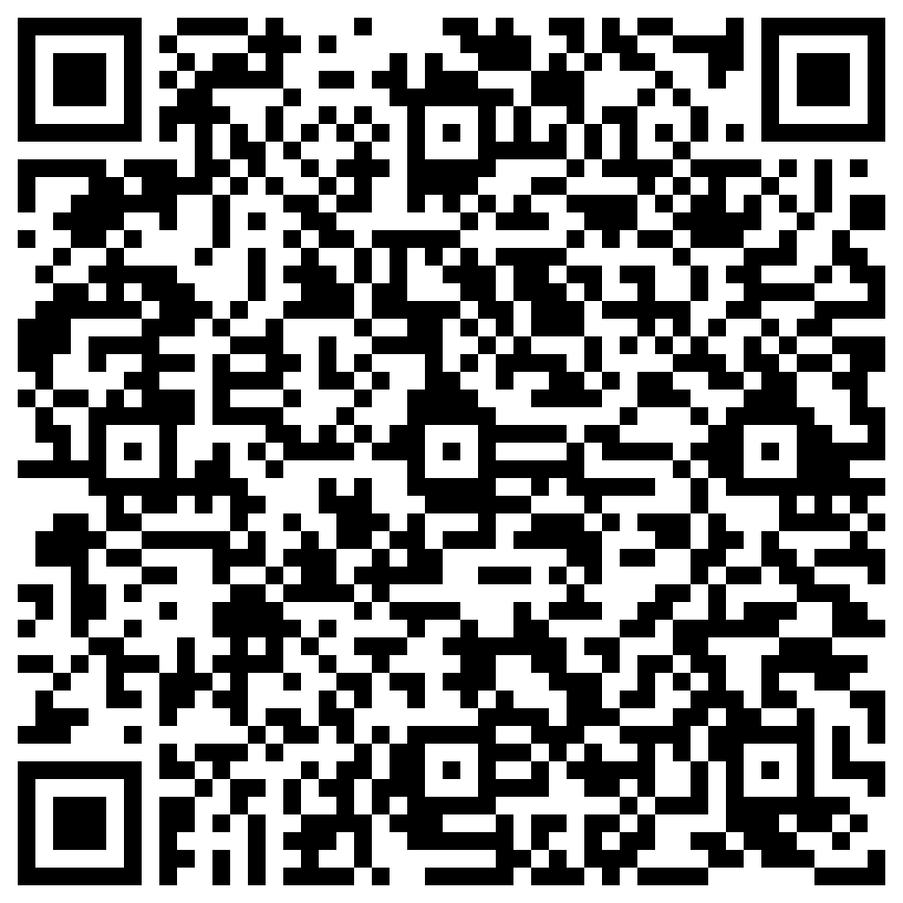 scan qr code